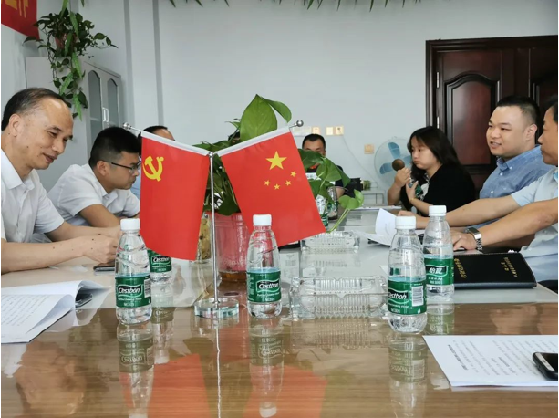 湖南福特建設(shè)工程有限公司,湖南建筑工程施工,市政公用工程,電力工程總承包,機電工程,鋼結(jié)構(gòu)工程,古建筑工程