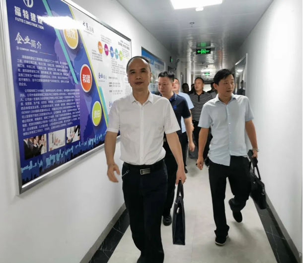 湖南福特建設(shè)工程有限公司,湖南建筑工程施工,市政公用工程,電力工程總承包,機電工程,鋼結(jié)構(gòu)工程,古建筑工程