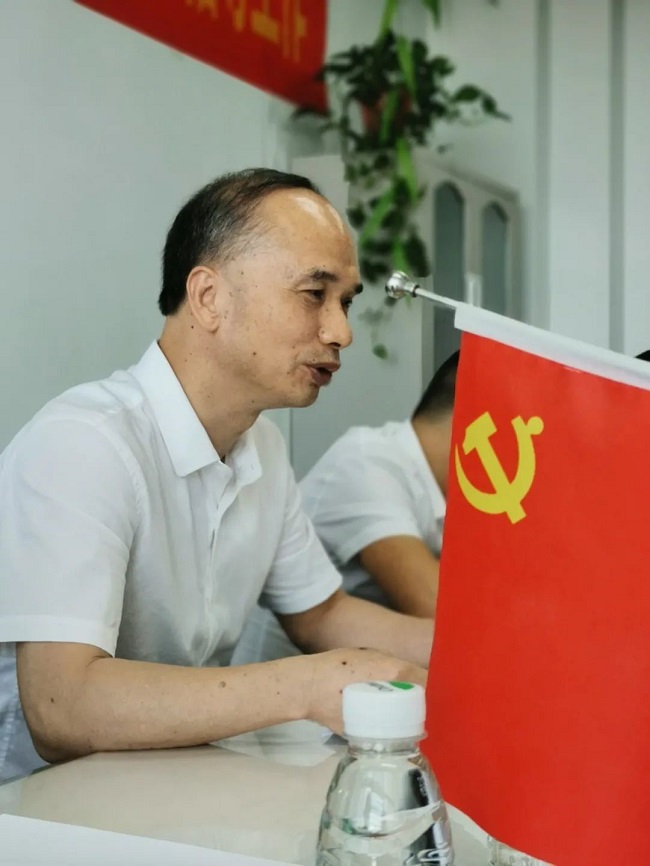 湖南福特建設(shè)工程有限公司,湖南建筑工程施工,市政公用工程,電力工程總承包,機電工程,鋼結(jié)構(gòu)工程,古建筑工程