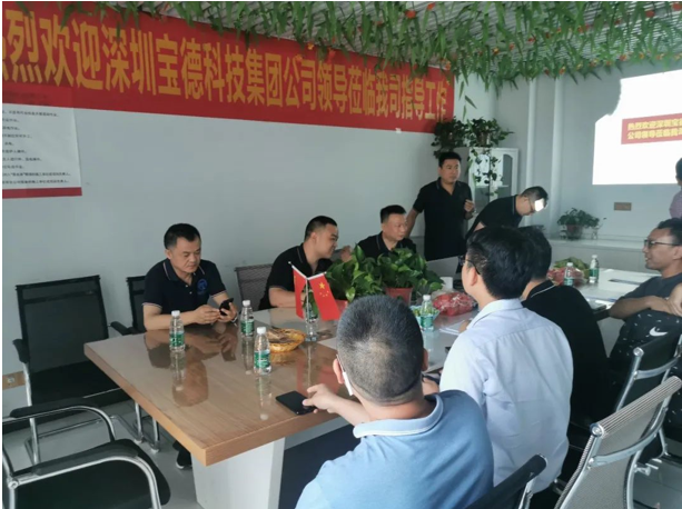 湖南福特建設(shè)工程有限公司,湖南建筑工程施工,市政公用工程,電力工程總承包,機電工程,鋼結(jié)構(gòu)工程,古建筑工程 湖南福特建設(shè)工程有限公司,湖南建筑工程施工,市政公用工程,電力工程總承包,機電工程,鋼結(jié)構(gòu)工程,古建筑工程