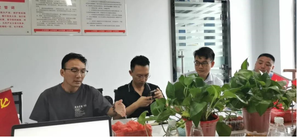 湖南福特建設(shè)工程有限公司,湖南建筑工程施工,市政公用工程,電力工程總承包,機電工程,鋼結(jié)構(gòu)工程,古建筑工程