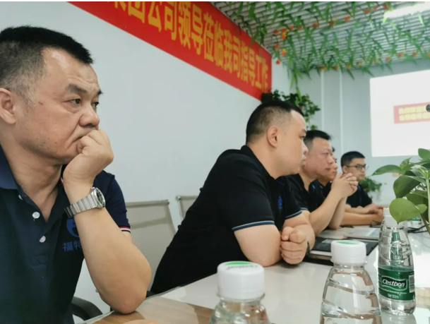 湖南福特建設(shè)工程有限公司,湖南建筑工程施工,市政公用工程,電力工程總承包,機電工程,鋼結(jié)構(gòu)工程,古建筑工程